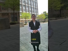 Radio-récepteur résistant aux explosions - Caltta DH405Ex