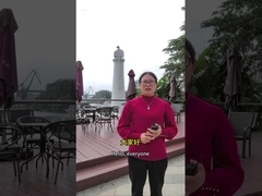 R7 émetteur-récepteur