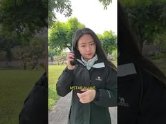 M-UV6 émetteur-récepteur extérieur