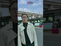 Dans le monde des affaires imprévisible, Kazuo Inamori révèle le secret fondamental d'une entreprise durable.