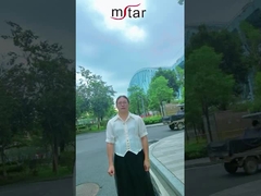 Le respect du ciel et l'amour pour les gens.