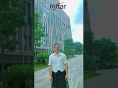 Quand le cœur ne l'appelle pas, les choses ne viendront pas.