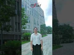 Il n'y a pas besoin de problèmes émotionnels sur le chantier.