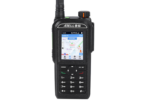 acheter ABELL A760L IP67 étanche à l'eau et à la poussière fabrication en ligne