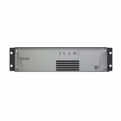 acheter Répétiteur SLR1000A HR1060 Répétiteur Walkie Talkie Haute puissance Station de transfert numérique sans fil Couverture du signal fabrication en ligne