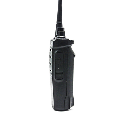 acheter MSTAR M-298 Ptt 2 voies Radio téléphone 10 Km 16 canaux sans fil longue portée walkie-talkie fabrication en ligne