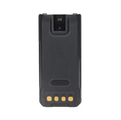 acheter BL2102-Ex 2200mah Li-ion BL2102EX BL2102 EX résistant à l'explosion fabrication en ligne