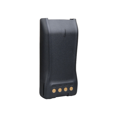 acheter Batterie à deux voies BL3001 Batterie rechargeable LI-ION 3000mAh Pour la série de radio PD7 fabrication en ligne