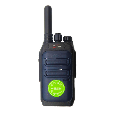 acheter MSTAR Radio à deux voies Benteng Fm Walkie Talkie Pentium Annulation du bruit extérieur Mini Multi fréquence fabrication en ligne