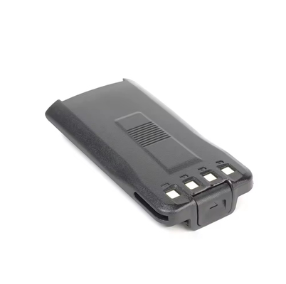 acheter Batterie BL1204 Batterie au lithium-ion pour la radio HYT TC-610 TC-618 TC-620 TC-626 TC-610P fabrication en ligne