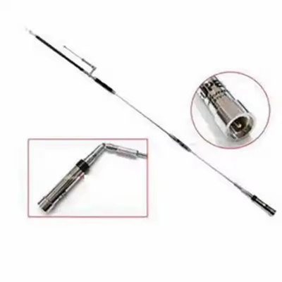 acheter Antenne mobile à 4 bandes pour le haut-parleur fabrication en ligne