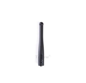 acheter Antenne PMAD4093 VHF courte épaisseur d'antenne Plage de fréquence 136-147 MHz Pour l'antenne walkie-talkie Motorola fabrication en ligne