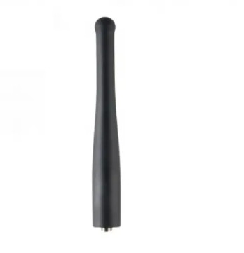 acheter Antenne PMAD4095 VHF Antenne à courte portée pour une plage de fréquences de 160 à 174 MHz Antenne walkie-talkie Motorola fabrication en ligne