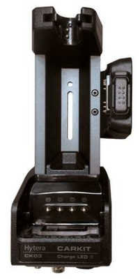 acheter Accès pour les radios à deux voies SM09S1 haut-parleur externe - RADIO CAR INSTALLATION KITS pour hytera - FITS CK02, CK03 fabrication en ligne
