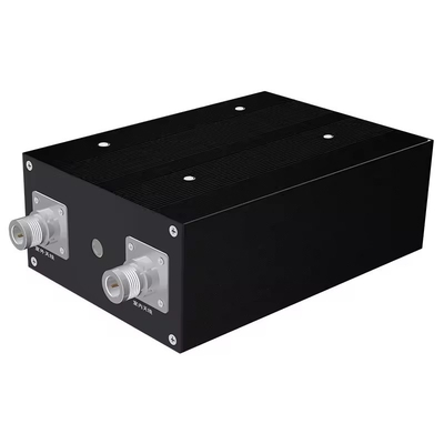 acheter Répétiteur YT6000 Bâtiments de tunnels Monté sur véhicule Bureau intérieur Répétiteur de signal par satellite Tiantong fabrication en ligne