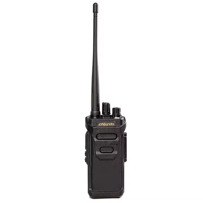 acheter Radios walkie-talkie à deux voies étanches Chierda A8 IP67 fabrication en ligne