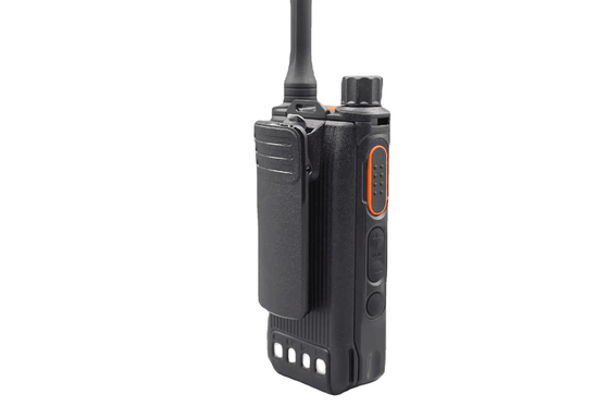 acheter Licence AP515LF Radio analogique gratuite 2 paquets pour Hytera fabrication en ligne