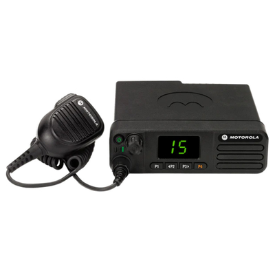 acheter Radios hors route longue distance à deux voies XPR5350e Uhf Vhf Walkie Talkie 50km DM4400E fabrication en ligne