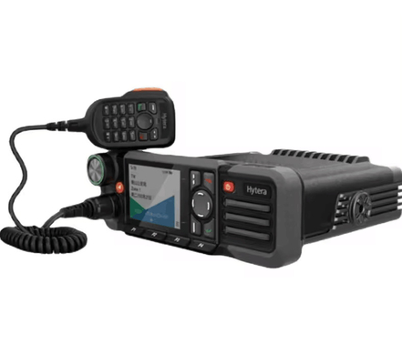 acheter Mstar OEM Walkie Talkie Pour le convoi de voiture HM780 HM785 DMR HM782 HM786 HM788 HM78X Pour Hytera fabrication en ligne