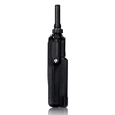 acheter POC Abell A760L IP67 Portables à haut débit à longue portée fabrication en ligne