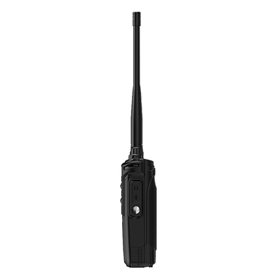 acheter Performance audio numérique MSTAR CHIERDA Walkie Talkie pour PC 119*54*37 mm fabrication en ligne