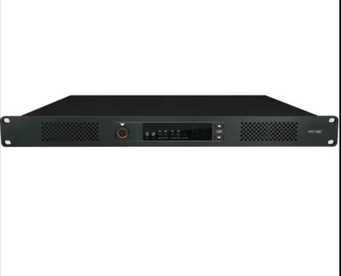 acheter HR1060 Version améliorée DMR répéteur numérique avec gestion de fond sans installation fabrication en ligne