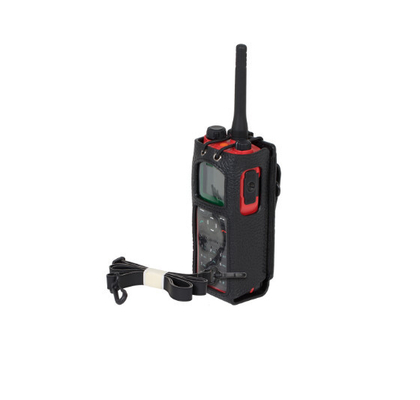 acheter Casse de support radio à polarisation verticale avec gain de 2,15 dB fabrication en ligne