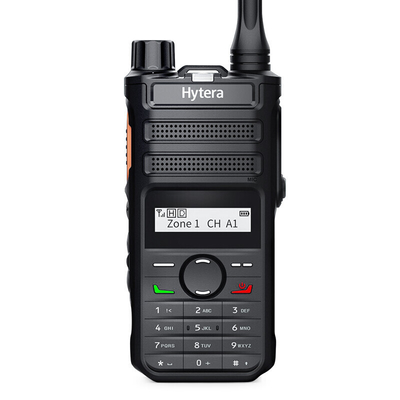 acheter AP580 IP54 imperméable à l'eau IP54 Communication hors réseau VOX Bluetooth Walkie Talkie fabrication en ligne