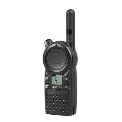 acheter CLS1410 Communication de groupe Portable numérique mobile VibraCall VHF fabrication en ligne