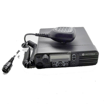 acheter DM3601 Signal fort professionnel numérique noir extérieur longue portée walkie-talkie fabrication en ligne