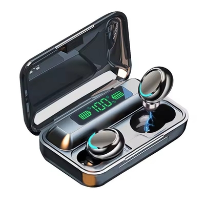 acheter M90 PRO Accessoires pour la technologie de contrôle du volume radio à deux voies Composants d'interphone sans fil avec 41-50 ms de temps de retard fabrication en ligne