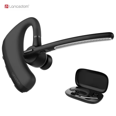 acheter TG11 Accessoires pour radio à deux voies 5V Capacité de la batterie Bluetooth Radio à deux voies pour transmission audio claire fabrication en ligne