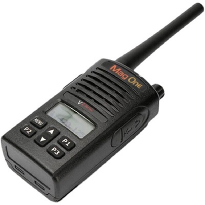 acheter Motorola Vz-D135 Communication radio sans fil à deux voies Avec une capacité de batterie de 2500 à 3000 mAh Walkie Talkie Longue portée fabrication en ligne