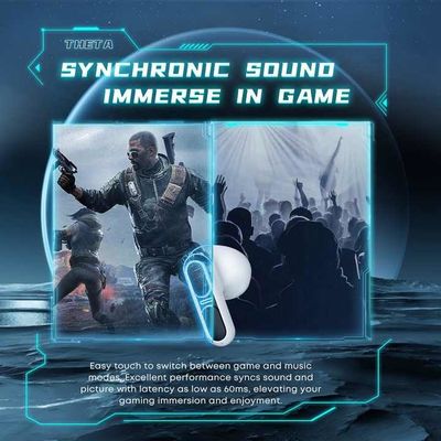 acheter Accessoires OEM pour radio à deux voies Accessoires semi-à l'oreille pour radio à deux voies Batterie de 300 mAh Pas d'écran tactile fabrication en ligne