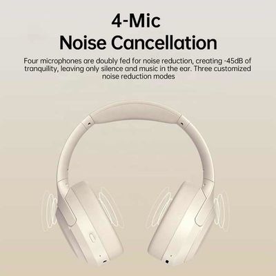 acheter Accessoires de casque Bluetooth sans fil pour les deux voies radio LED Indicateur de batterie et accessoires de moule privé pour le contrôle du volume radio à deux voies fabrication en ligne