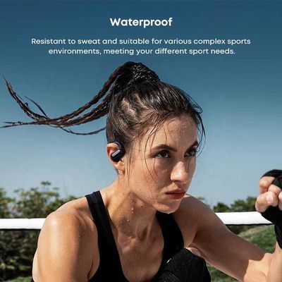 acheter Accessoires de longue durée pour les radios bidirectionnelles avec un temps de charge de 1 à 3 heures et une autonomie estimée de plus de 20 heures fabrication en ligne