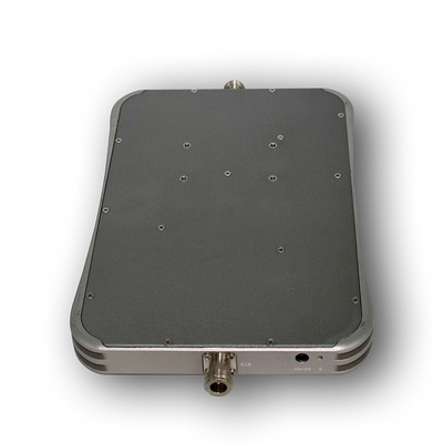 acheter Accès aux répéteurs Antenne et alimentateur Émission spurious ≤-36 dBm 4g Repeater Booster Améliorez votre couverture avec 10± 2d8m puissance de sortie Uplink fabrication en ligne