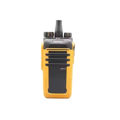 acheter Walkie Talkie Signal Essential Communication Tool for Construction and Manufacturing Industries fabrication en ligne