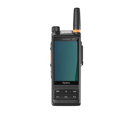 acheter Mise à niveau de la communication 4g Walkie Talkie Téléphone portable édition professionnelle fabrication en ligne