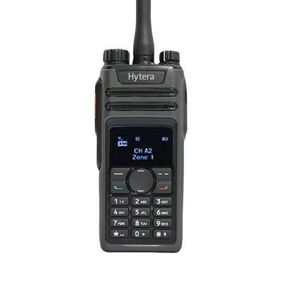 acheter Solution de communication ultime de qualité professionnelle pour radio mobile avec cryptage talkie-walkie fabrication en ligne