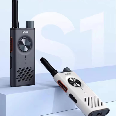 acheter 48 Channels de stockage Radio mobile numérique Walkie-Talkie étanche pour les opérations de recherche et de sauvetage fabrication en ligne