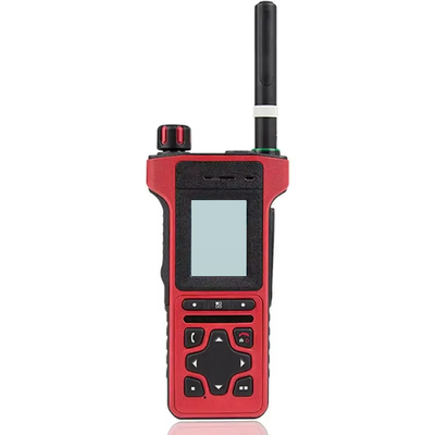 acheter Langue d'exploitation anglaise Motorola UHF Walkie Talkie 1000 Canaux de stockage pour une communication transparente fabrication en ligne