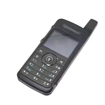 acheter Radio mobile numérique Motorola VHF Walkie Talkie 806-870 MHz pour une communication rapide et facile fabrication en ligne