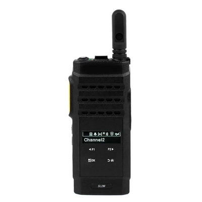 acheter Niveau d'étanchéité IPX7 pour radio Motorola DMR fabrication en ligne