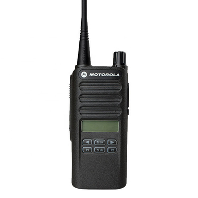 acheter Intermodulation 70 dBm Motorola VHF Walkie Talkie -36 dBm < 1 GHz Conduction / rayonnement dispersé pour la communication fabrication en ligne