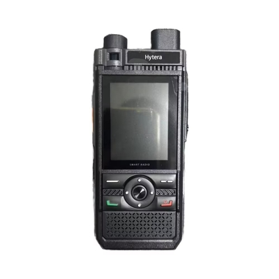 acheter Hytera P50 Pro 4G Digital Walkie Talkie avec une batterie de 3500 mAh fabrication en ligne