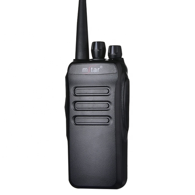 acheter Mstar M-598 Digital Walkie Talkie 5W 400-470 MHz longue portée fabrication en ligne