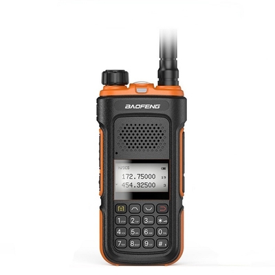 acheter Baofeng BF-UV10 avec écran LCD fabrication en ligne