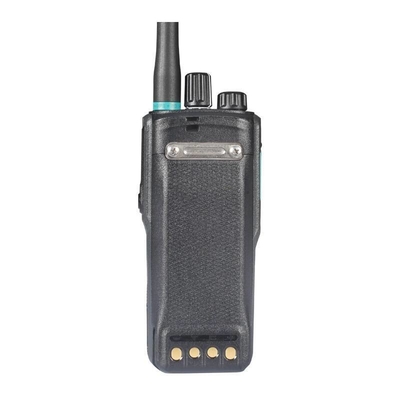 acheter Talkie-walkie numérique analogique Caltta PH700 avec GPS VHF UHF fabrication en ligne