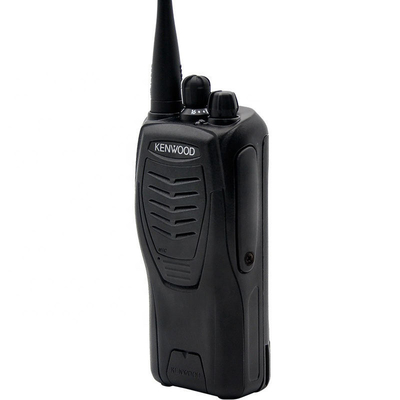 acheter Kenwood TK-3207GD UHF Talkie-walkie numérique 16 canaux IPX4 fabrication en ligne